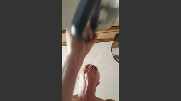 Lichterengel 18-04-2026 Male Cap analtoy kissing Naked Recorded