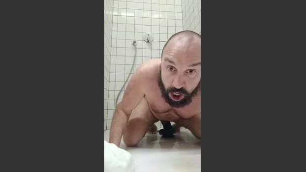 Manuelff43 17-04-2026 Male Cap Naked gay ass Recorded