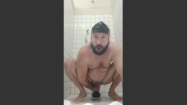 Manuelff43 17-04-2026 Male Cap jerking naked juicy big