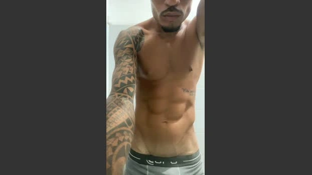 Marginalbaiano 17-04-2026 Male Cap bigdick jerkoff Recorded XXX