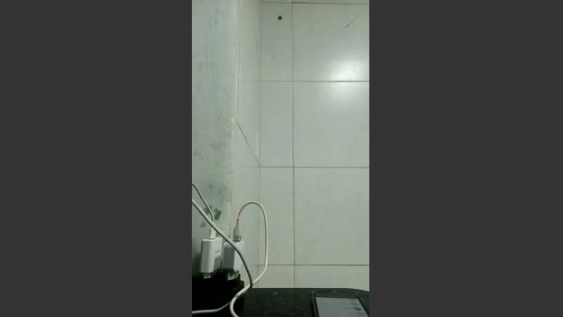 Masxcara 18-04-2026 Male Cap fuckhard beauty lovense blowjob