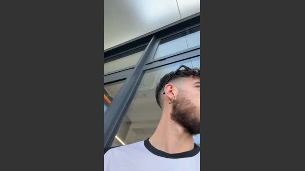 Meastroboris95 18-04-2026 Male Cap Gay hard lovense naked