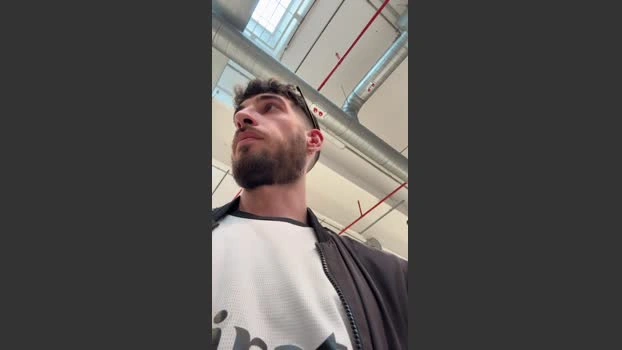 Meastroboris95 18-04-2026 Male Cap XXX hardcock gay fuckher
