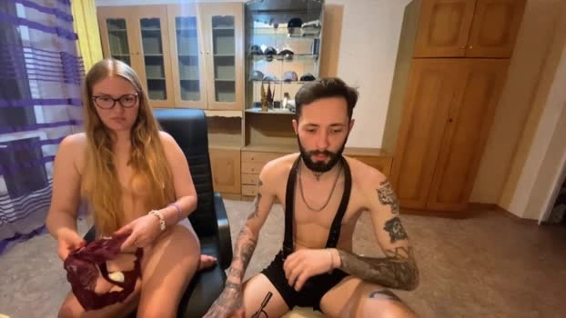 Mike_and_Anna 17-04-2026 Male Cap bigdick Cam sexymale amateur