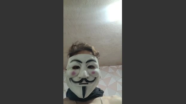 MlkSfd20cm 18-04-2026 Male Cap analtoy sex legs amateur