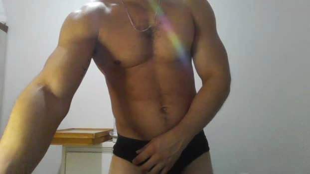 MorenoCarente 18-04-2026 Male Cap jackoff deepthroat toy gay