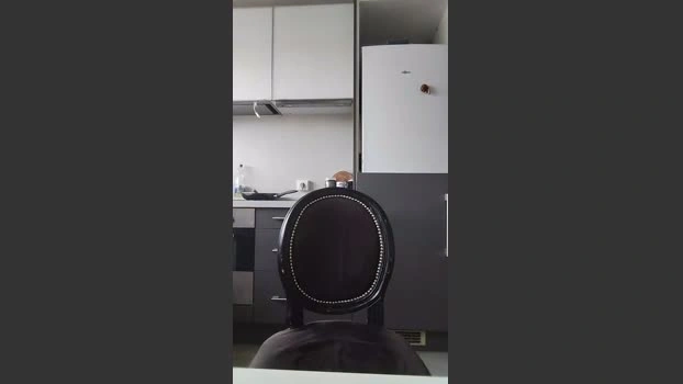 Neotrix33 18-04-2026 Male Cap suckshow sweet blowjob sexykitty