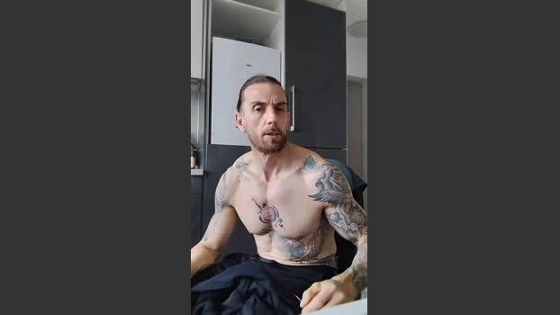 Neotrix33 18-04-2026 Male Cap skinny sex suckshow XXX