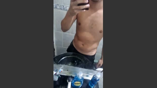 Novin_021h 17-04-2026 Male Cap gag suckshow handsome analtoy