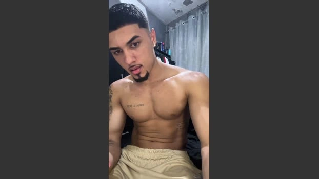 Novinhorj01 18-04-2026 Male Cap striptease sexybody naughty Webcam