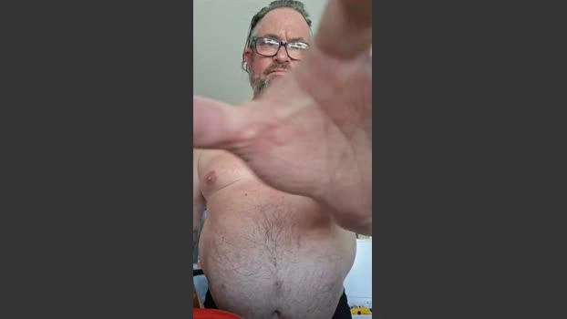 OdinsDeath 17-04-2026 Male Cap kink beautiful fingering hard