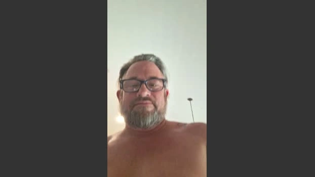 OdinsDeath 17-04-2026 Male Cap naked yummy nasty bj-dildo