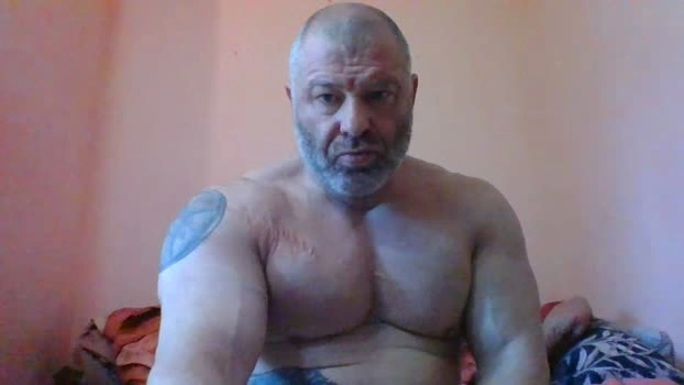 OiganJohn 18-04-2026 Male Cap ass hardcock Topless lovense