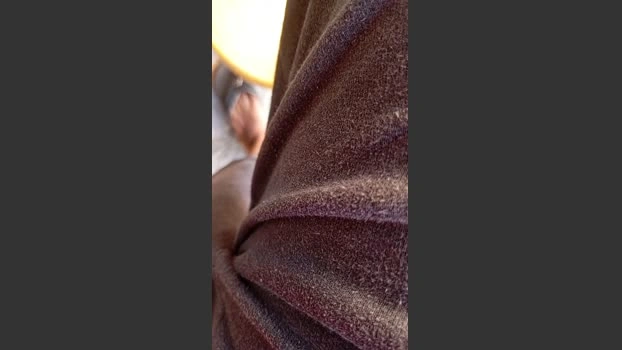 PAUZUDONORDESTI 18-04-2026 Male Cap XXX fuckher fuckher orgasm