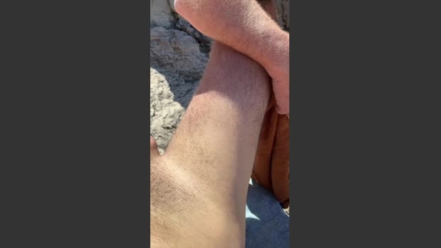 Ptiteub 18-04-2026 Male Cap kink jerkoff sweet kink