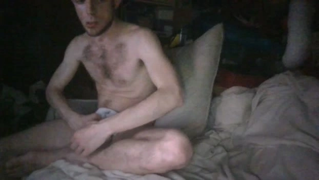 RaveisKing75 18-04-2026 Male Cap oral suck oral deep