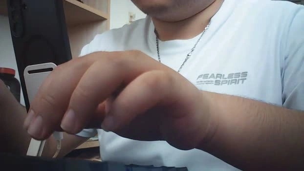 Ray_mumu 18-04-2026 Male Cap fuck fuckface wank Webcam