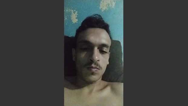 RobertLuz 18-04-2026 Male Cap Recorded juicy nude hard