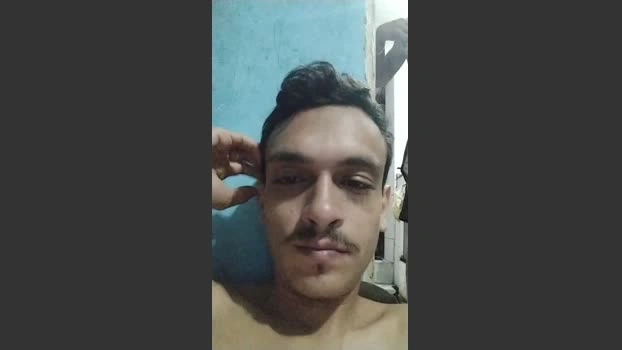RobertLuz 18-04-2026 Male Cap cute sexymale lovense big