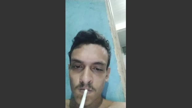 RobertLuz 18-04-2026 Male Cap moan jerking playtime XXX