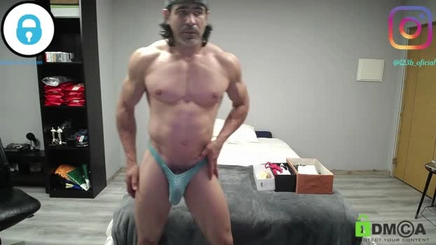 Samricci21 17-04-2026 Male Cap sexyfeet play analtoy fuckface