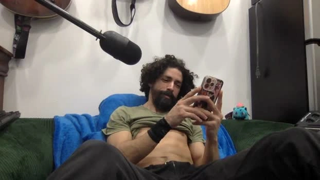 Stringin69 18-04-2026 Male Cap jerking orgasm love natural