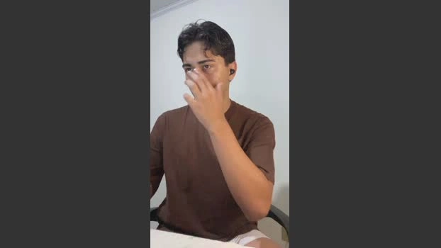 Tavinh067 18-04-2026 Male Cap bicurious Show analsex Topless
