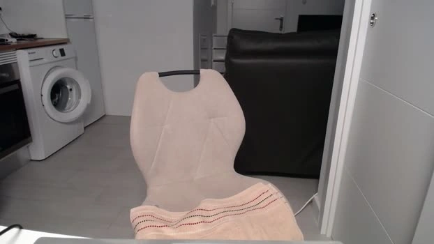 Vecinito_ 18-04-2026 Male Cap handsome big sexymale love