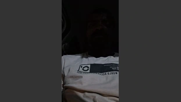 Vidalgo 18-04-2026 Male Cap Recorded fuckher spanking sexykitty