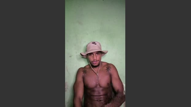 Vtnao22 18-04-2026 Male Cap Pretty lovense sexyfeet dirty