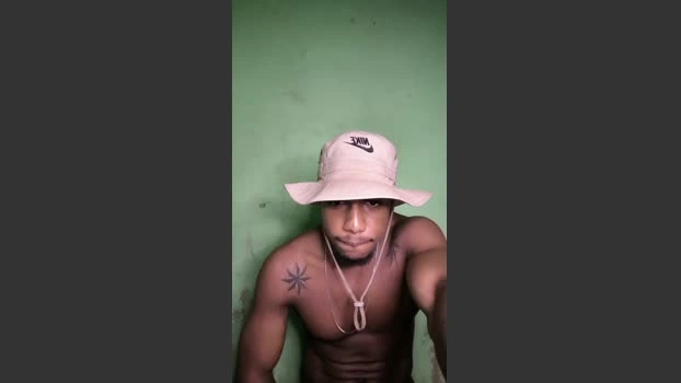 Vtnao22 18-04-2026 Male Cap legs blowjob Show gay