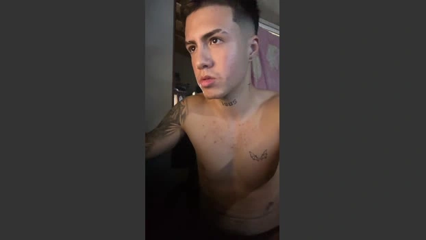 Xeneize7777 17-04-2026 Male Cap kissing Gay fingers kinky