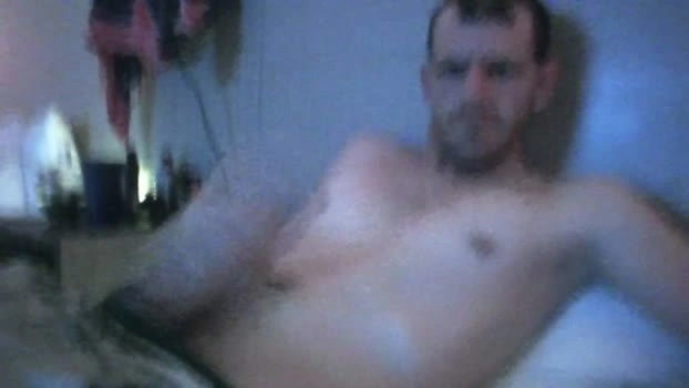 Zilobaby 18-04-2026 Male Cap cute Naked suckshow playtime
