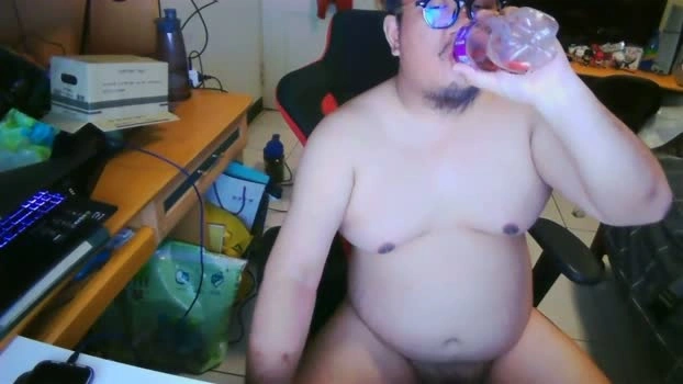 aa770223 18-04-2026 Male Cap hardcock fuckass sexyfeet kink
