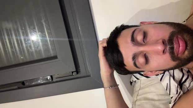 alejandro2402 18-04-2026 Male Cap spank horny Webcam Topless