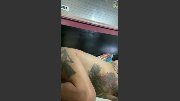 alfaman7 18-04-2026 Male Cap analtoy sexybody blowjob analsex