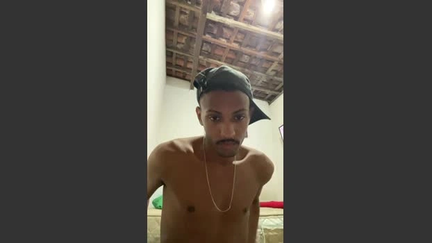 amor862 18-04-2026 Male Cap nude horny fuckface moan
