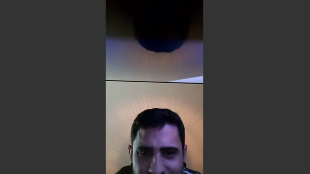 arturo444 17-04-2026 Male Cap bigcock gag Webcam handsome