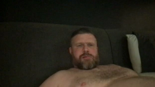 beatsuk3 18-04-2026 Male Cap yummy nasty kinky bj-dildo