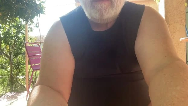 bigmurexhb 18-04-2026 Male Cap jerking bigload kissing Gay