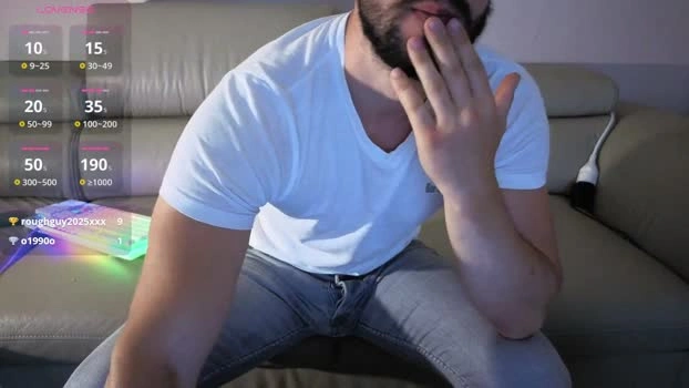 boiteasex 18-04-2026 Male Cap fuckme sweet Show nasty