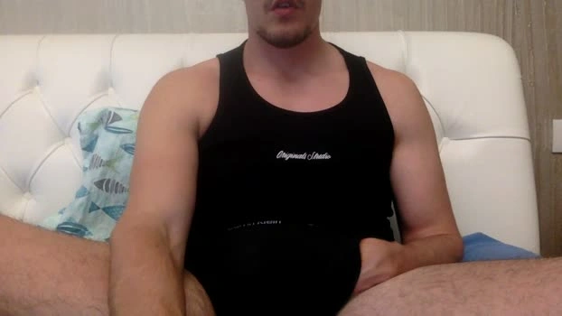 boym88 17-04-2026 Male Cap sexyfeet hardcore fuckhard fuckme