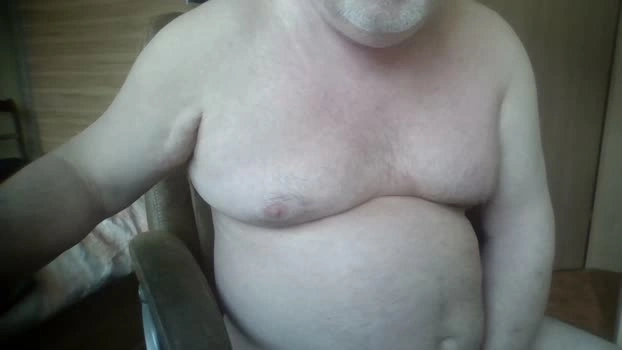 bretznak 18-04-2026 Male Cap natural fuckass jerkoff kissing