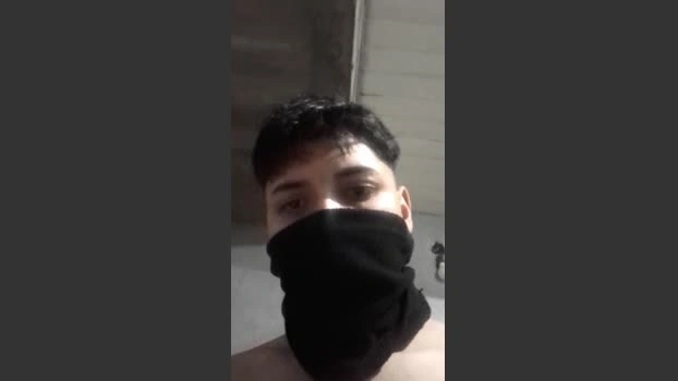 bunnyboy22 18-04-2026 Male Cap strip fuckhard Show juicy