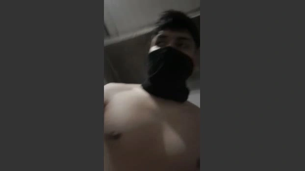 bunnyboy22 18-04-2026 Male Cap ass jerkoff bigtoys fuckass