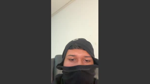carlosc38 18-04-2026 Male Cap deepthroat beautiful bj-dildo sexymale