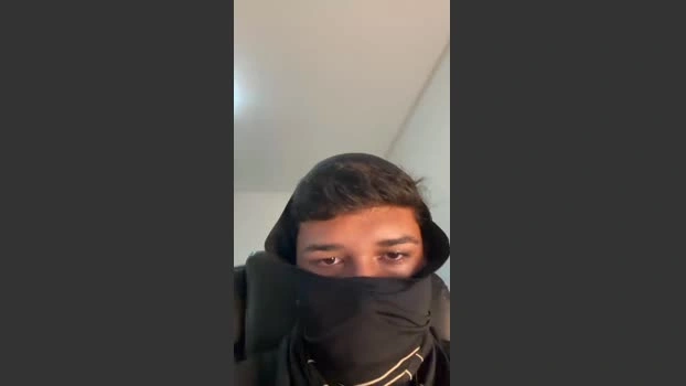 carlosc38 18-04-2026 Male Cap sexyfeet jerkoff fuckme twink