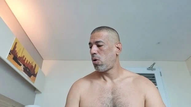 costevergon7 18-04-2026 Male Cap suck ass hardcock squirt