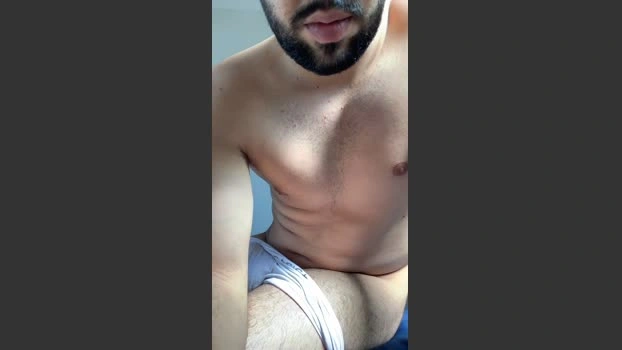 desejosafado004 18-04-2026 Male Cap oral gag bigballs hardcock