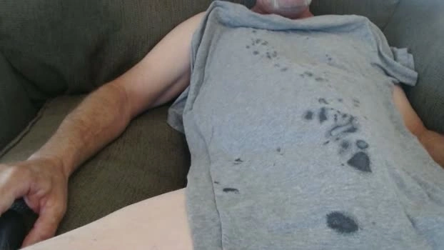 dirtynastyolman 17-04-2026 Male Cap legs analtoy fuckme fingering